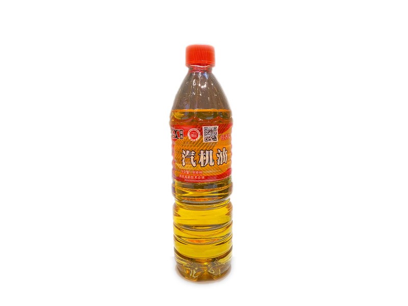 小(xiǎo)鐵牛汽機油